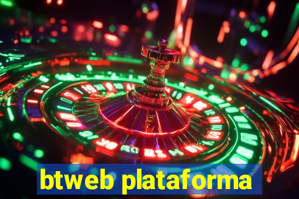 btweb plataforma